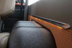 Ford Bronco Old School BR by ICON 2019 года